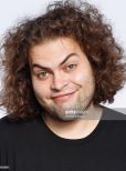 Dustin Ybarra