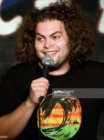 Dustin Ybarra