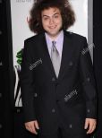 Dustin Ybarra