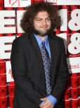 Dustin Ybarra