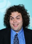 Dustin Ybarra