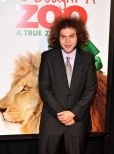 Dustin Ybarra