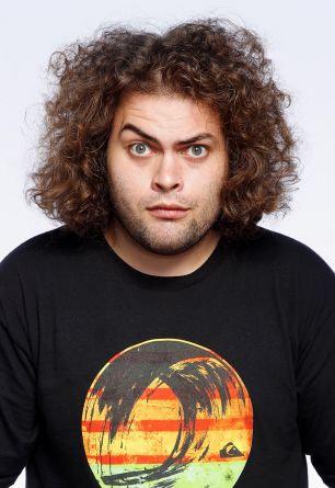 Dustin Ybarra