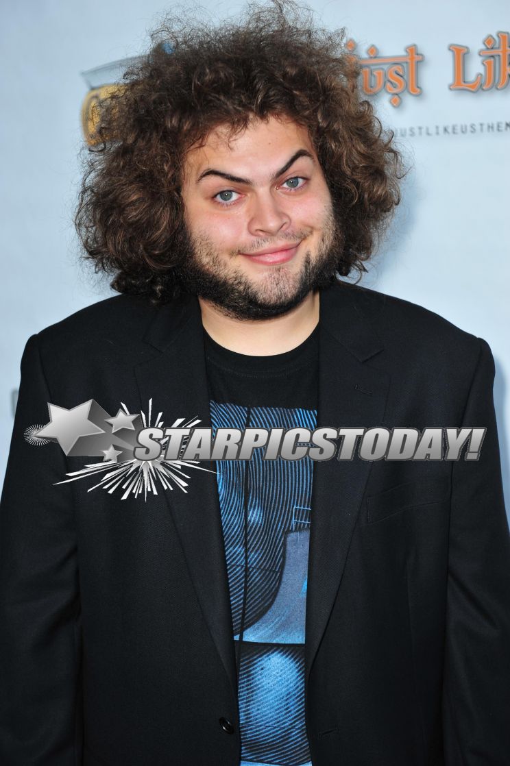 Dustin Ybarra