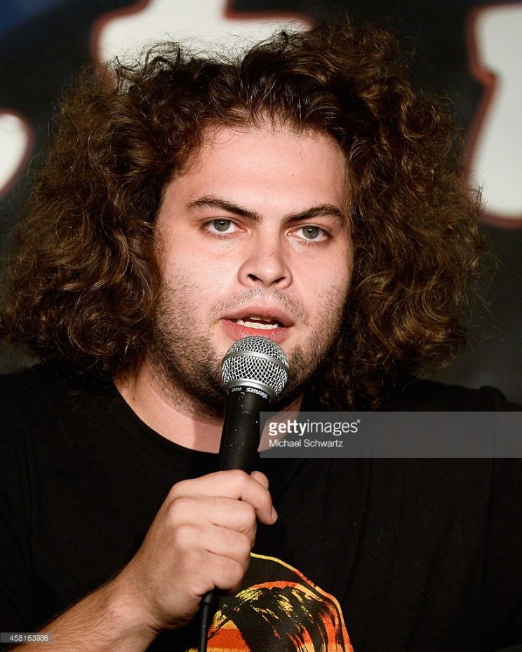 Dustin Ybarra