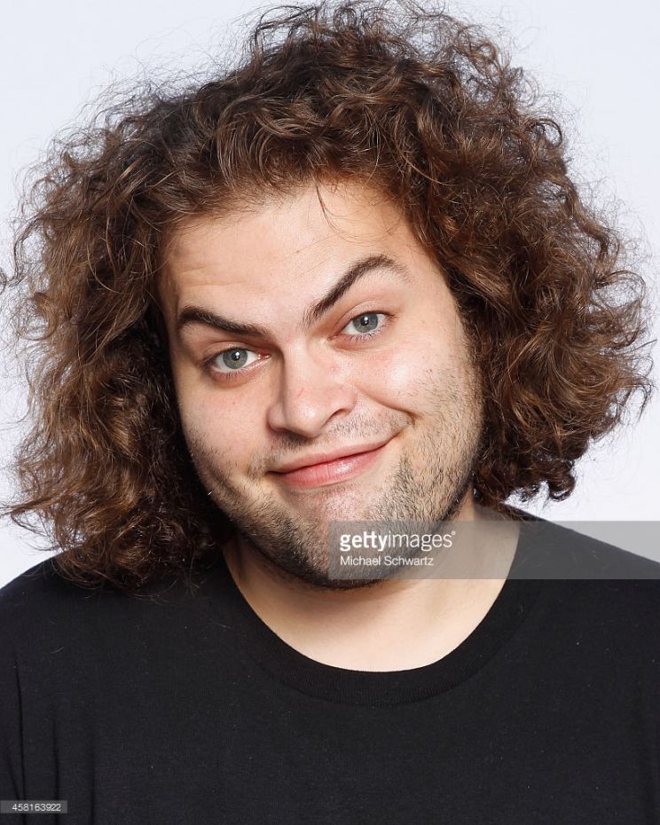 Dustin Ybarra