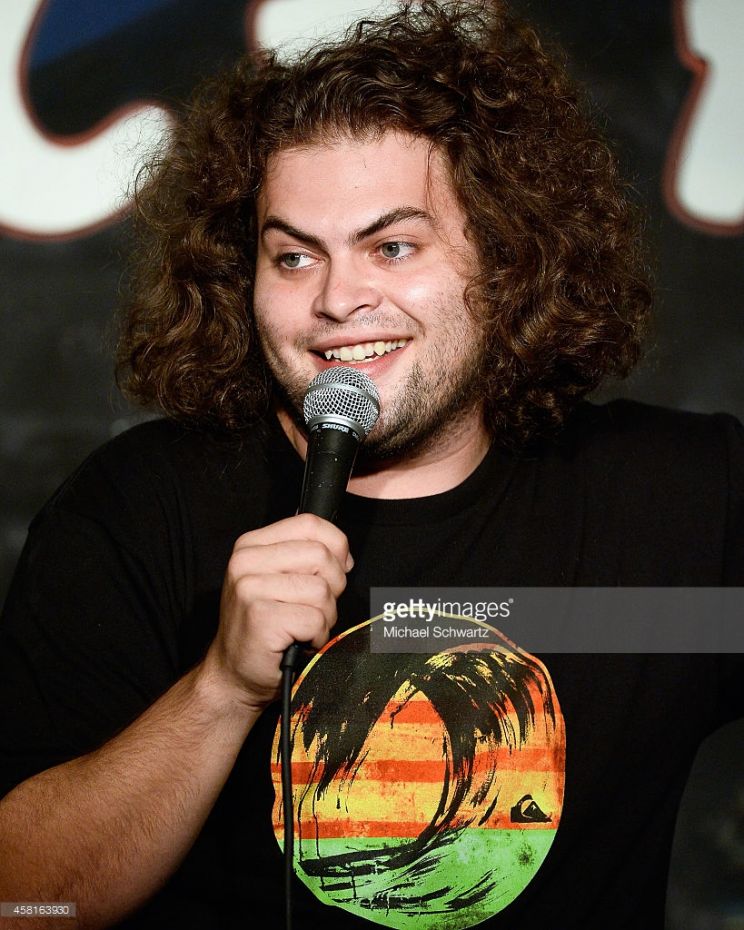 Dustin Ybarra