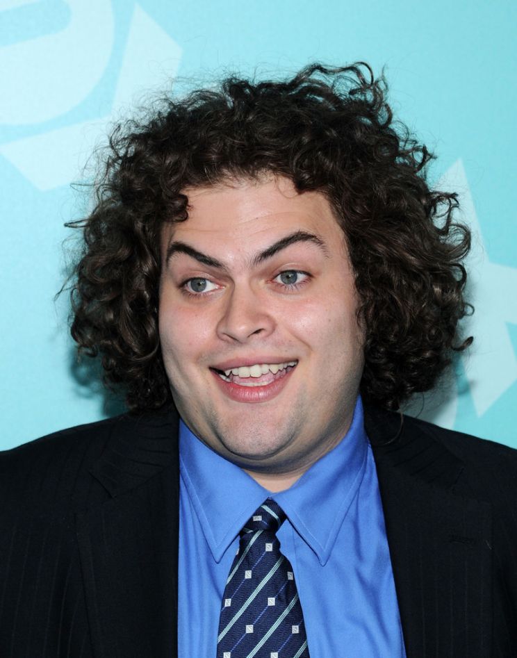 Dustin Ybarra