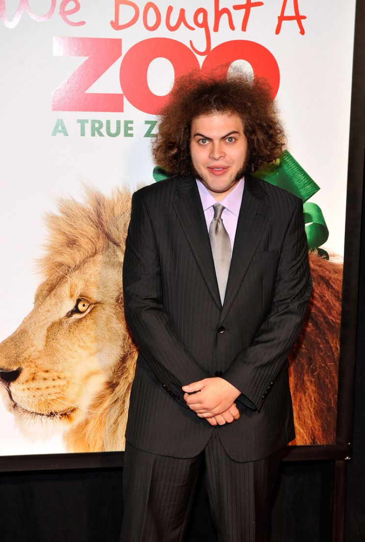 Dustin Ybarra