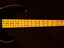 Dusty Hill