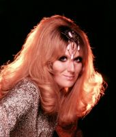 Dusty Springfield