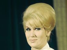 Dusty Springfield