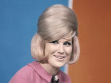 Dusty Springfield