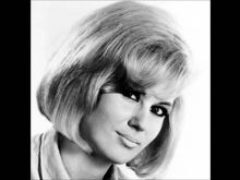 Dusty Springfield