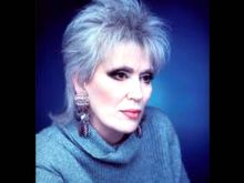 Dusty Springfield