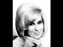 Dusty Springfield