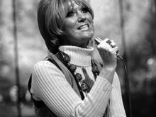 Dusty Springfield