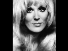 Dusty Springfield