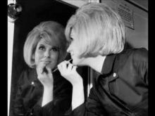 Dusty Springfield
