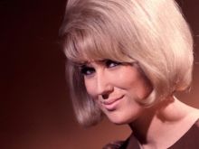 Dusty Springfield
