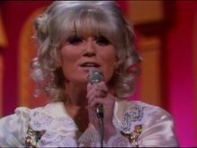Dusty Springfield