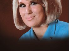 Dusty Springfield