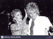 Dusty Springfield