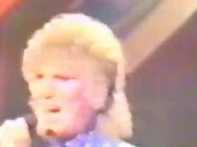 Dusty Springfield