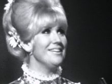 Dusty Springfield