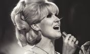 Dusty Springfield