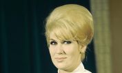 Dusty Springfield