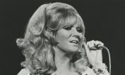 Dusty Springfield