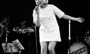 Dusty Springfield