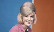 Dusty Springfield