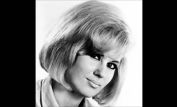 Dusty Springfield