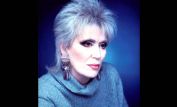 Dusty Springfield