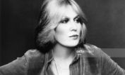 Dusty Springfield