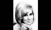 Dusty Springfield