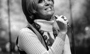 Dusty Springfield