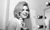 Dusty Springfield