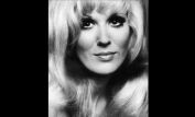 Dusty Springfield