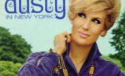 Dusty Springfield