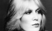 Dusty Springfield