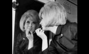 Dusty Springfield