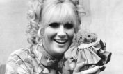 Dusty Springfield