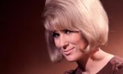 Dusty Springfield