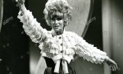 Dusty Springfield