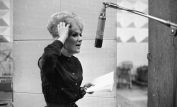 Dusty Springfield