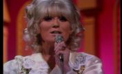 Dusty Springfield