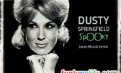 Dusty Springfield